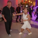 k-230422_TC_Boogie_Emotions_6810.JPG