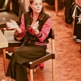 k-DSC_3197.jpg