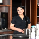 k-DSC_3258.JPG