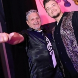 k-IMG_0292.JPG