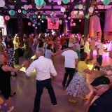 k-IMG_0299.JPG