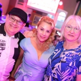 k-IMG_0332.JPG