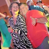k-IMG_0450.JPG