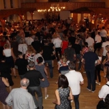 k-IMG_2902.jpg