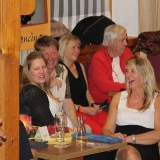 k-IMG_2917.jpg