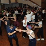 k-_DSC3004.jpg