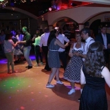 k-_MG_4027.jpg