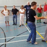 20170528_104604.jpg