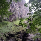 Ausflug_Lichtensteinklam_(52).jpg