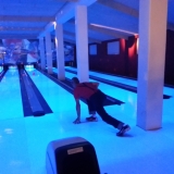 Bowling_(13).jpg