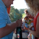 IMG_0478.jpg