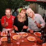 IMG_0587.jpg