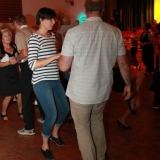 IMG_0779.jpg