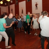 IMG_0783.jpg