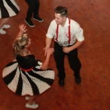 IMG_0824_1.jpg