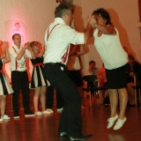 IMG_0844.jpg
