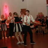 IMG_0860.jpg