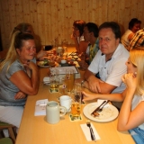 IMG_3216.jpg