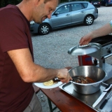 IMG_3227.jpg