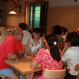 IMG_3243.jpg