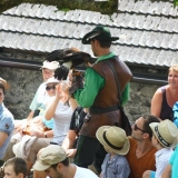 IMG_3750.jpg