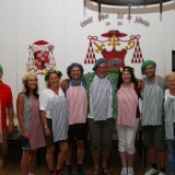 IMG_3836.jpg
