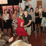 IMG_4943.jpg