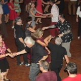 IMG_4965.jpg