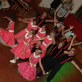 IMG_8233.jpg