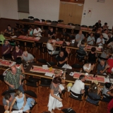 IMG_8246.jpg