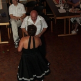 IMG_8259.jpg