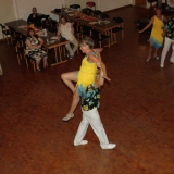 IMG_8322.jpg