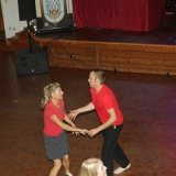 IMG_8356.jpg