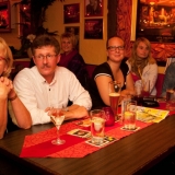 Tanzkurs_Herbst_(26).jpg
