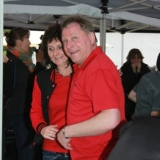 Vereinsausflug_(166).jpg