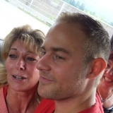 Vereinsausflug_(190).JPG