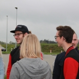 Vereinsausflug_(29).jpg