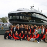 Vereinsausflug_(48).jpg