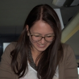 Vereinsausflug_(585).jpg