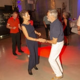 k-220904_25_Jahre_Boogie_Emotions_0771.JPG