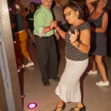 k-220904_25_Jahre_Boogie_Emotions_0861.JPG