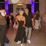 k-220904_25_Jahre_Boogie_Emotions_0963.JPG