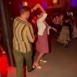 k-220904_25_Jahre_Boogie_Emotions_1139.JPG