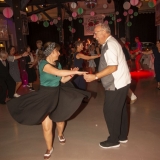 k-220904_25_Jahre_Boogie_Emotions_1594.JPG