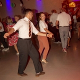 k-220904_25_Jahre_Boogie_Emotions_1633.JPG