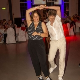 k-220904_25_Jahre_Boogie_Emotions_1880.JPG