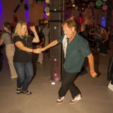 k-220904_25_Jahre_Boogie_Emotions_2323.JPG