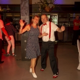 k-220904_25_Jahre_Boogie_Emotions_2439.JPG