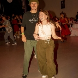 k-220904_25_Jahre_Boogie_Emotions_2486.JPG