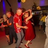k-220904_25_Jahre_Boogie_Emotions_2802.JPG